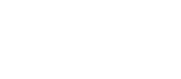 株式会社NET FACTORY - ネットファクトリー